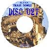 labels/Blues Trains - 027-00a - CD label.jpg